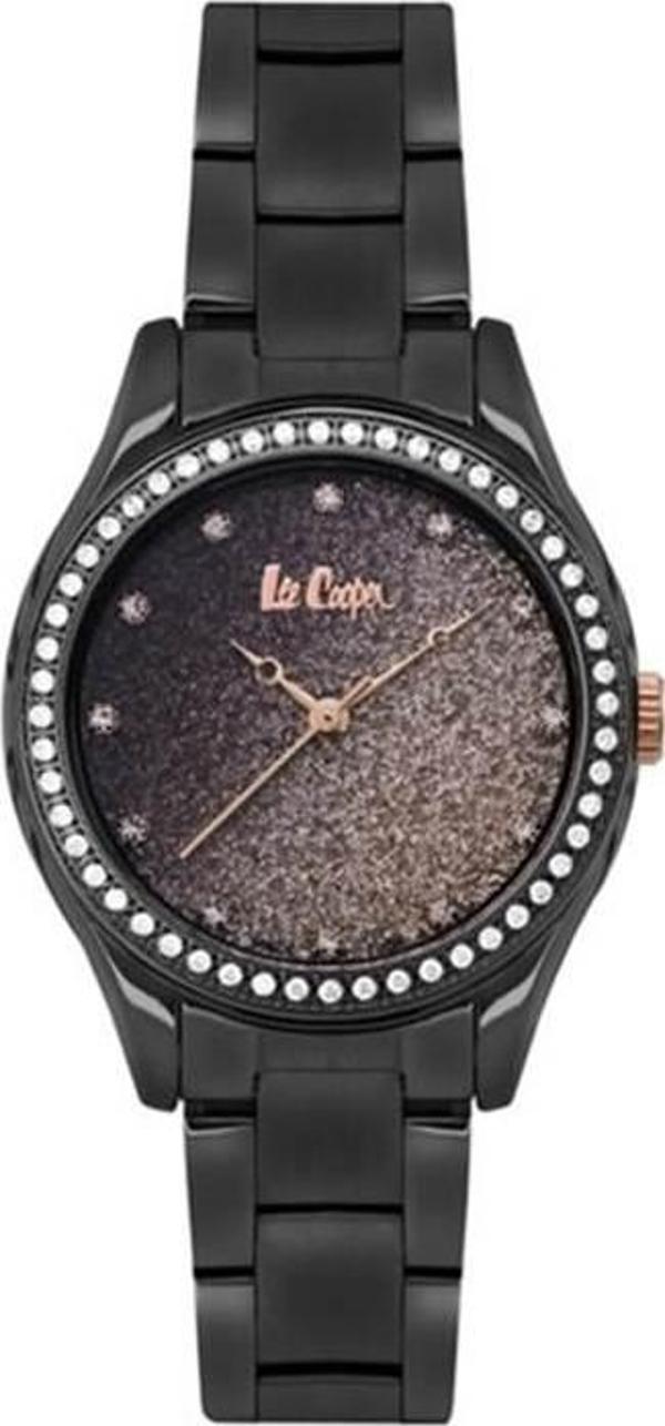 LEE COOPER LC06878.660 KADIN KOL SAATİ - Image 1