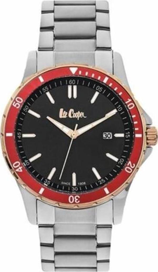 LEE COOPER LC06596.550 ERKEK KOL SAATİ - Image 1