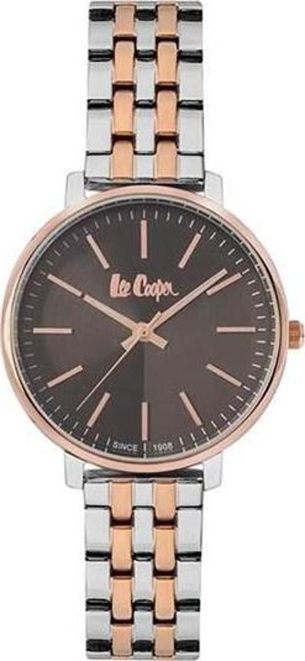 LEE COOPER LC06907.560 KADIN KOL SAATİ - Image 1