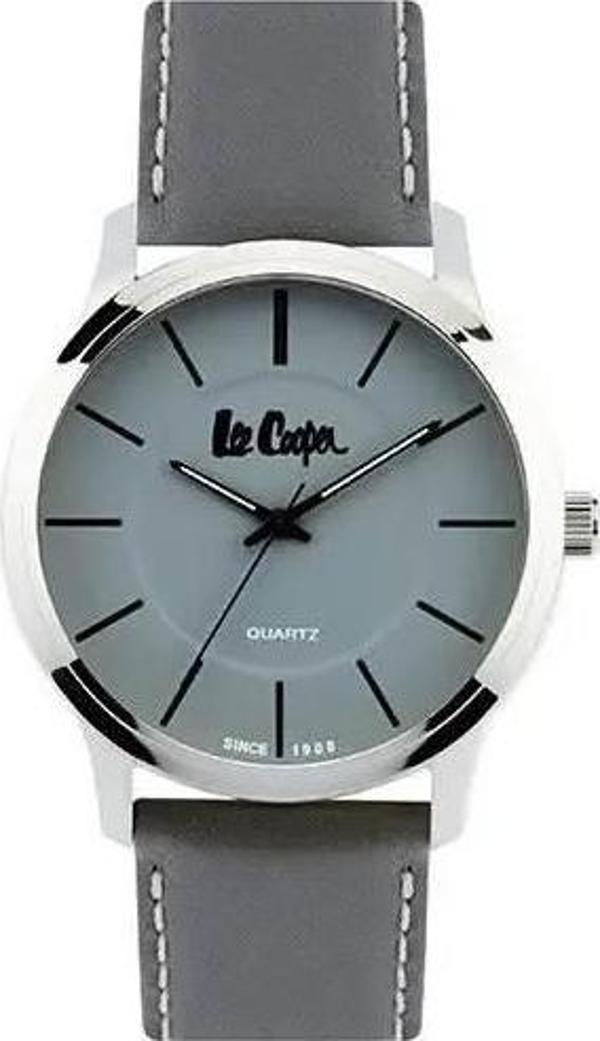 LEE COOPER LC-13G-A ERKEK KOL SAATİ - Image 1