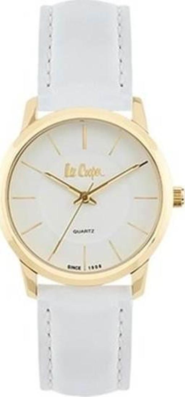 LEE COOPER LC-13L-D KADIN KOL SAATİ - Image 1