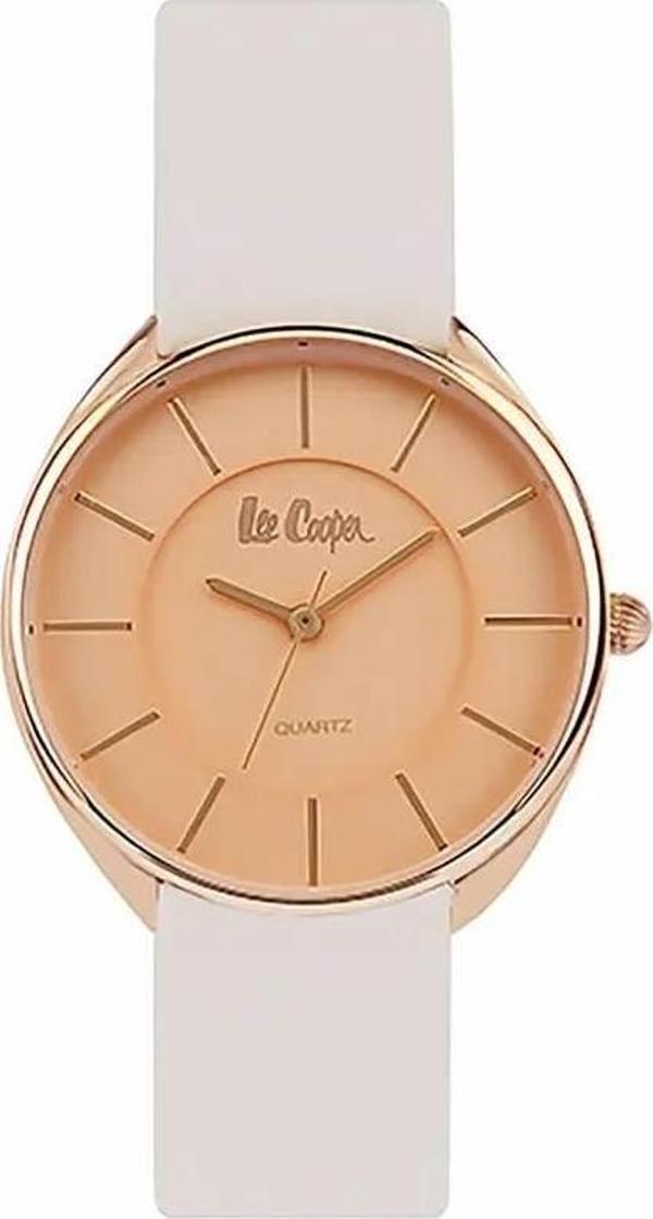 LEE COOPER LC-11L-B KADIN KOL SAATİ - Image 1