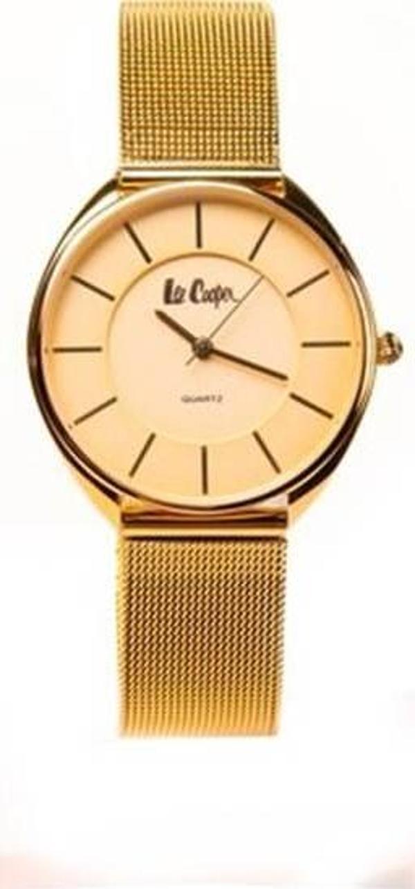 LEE COOPER LC-11L-A KADIN KOL SAATİ - Image 1