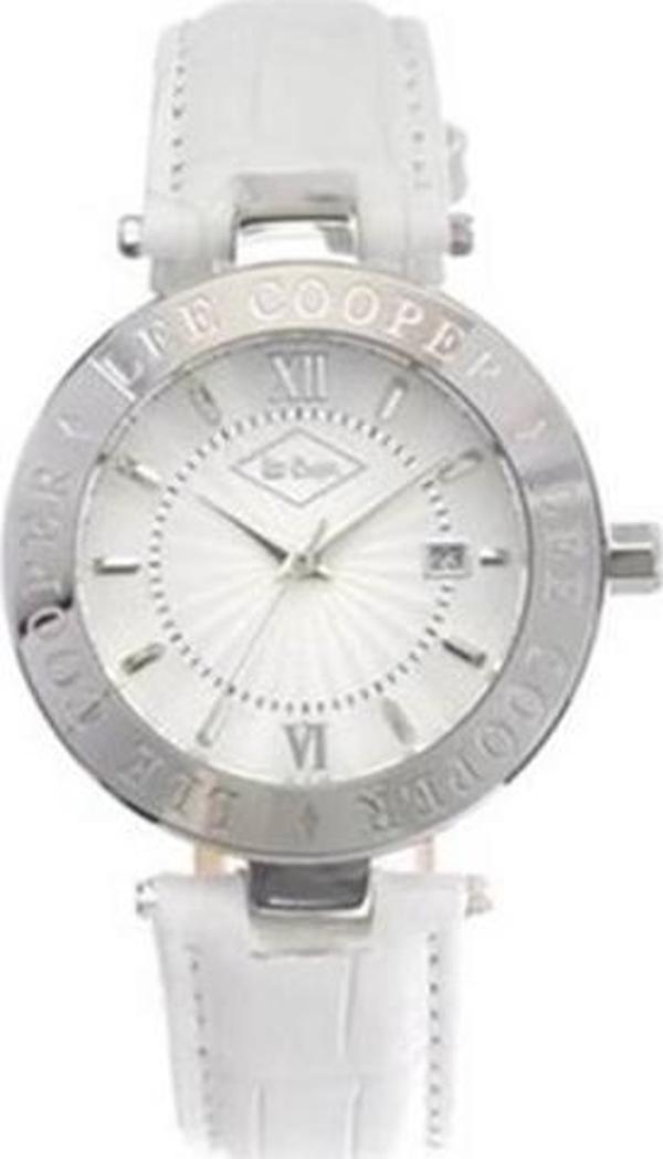 LEE COOPER LC-1308-A KADIN KOL SAATİ - Image 1