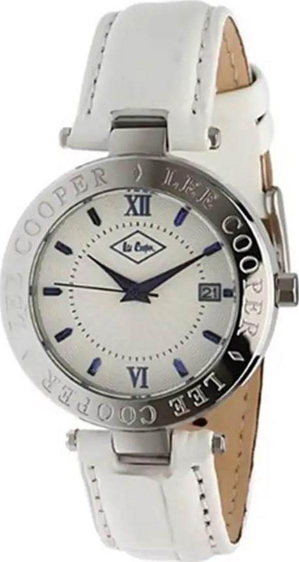 LEE COOPER LC-1311-M KADIN KOL SAATİ - Image 1