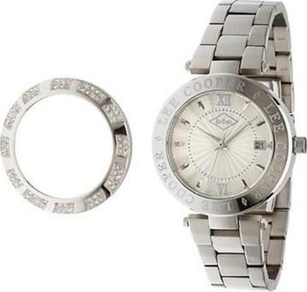 LEE COOPER LC-1311LH KADIN KOL SAATİ - Image 1