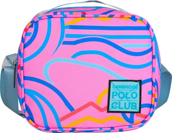 Star Unisex Çocuk Beslenme Çantası Cpo4094 - Image 1