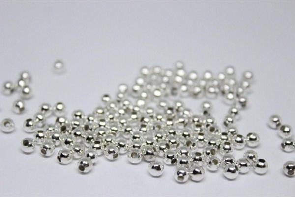 Metal Ara Malzeme/ 10 Adet - Image 1