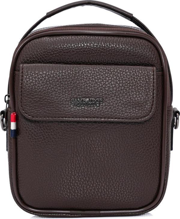 Cambridge Polo Club Portföy Çanta PLEVR50140 - Image 1