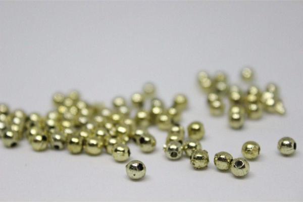 Plastik Ara Malzeme/20 Adet - Image 1