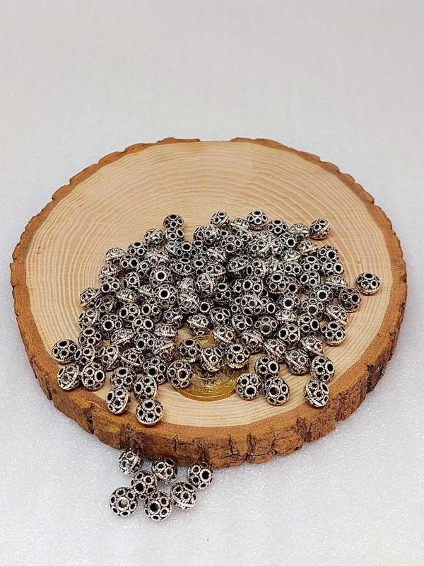 Metal Ara Malzeme/10 adet (39195) - Image 1