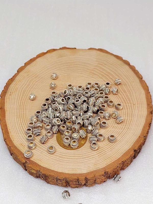 Metal Ara Malzeme/10 adet (39200) - Image 1