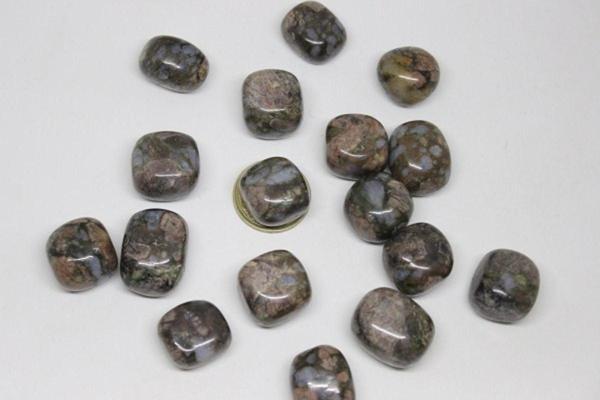 Opal Ay Taşı ( 10-19 Gram) - Image 1