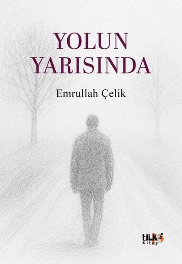 Yolun Yarısında - Tilki Kitap - Image 1