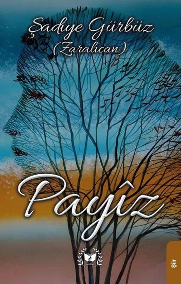 Payiz - Ateş Yayınları - Image 1