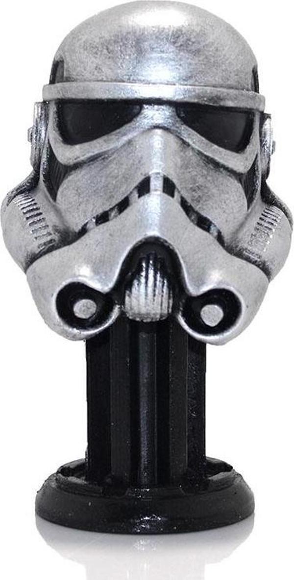 Stormtrooper Büst - Image 1