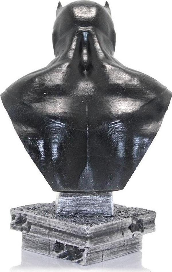 Darth Vader Büst - Image 1