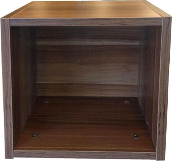 Kenyap Küp Kutu Ceviz 806187 - Image 1