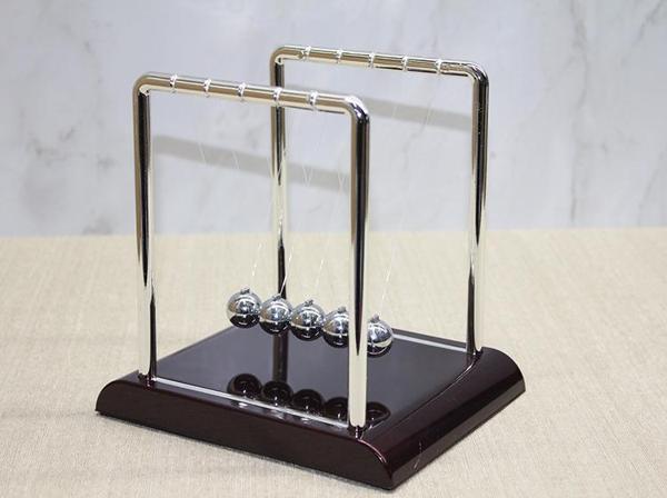 Denge Balans Model 6 - Image 1