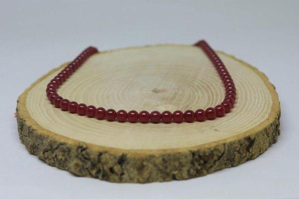 Yakut Taşı 6mm/adet - Image 1