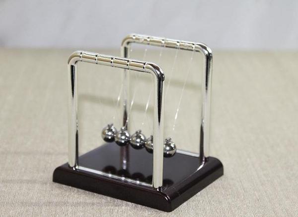 Denge Balans Model 2 - Image 1