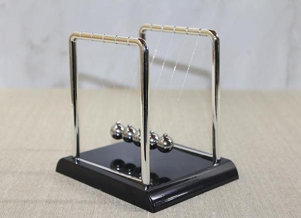 Denge Balans Model 5 - Image 1