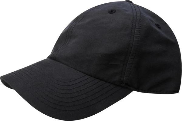 Eleven Market Spor Outdoor Şapka Yazlık Yıkanabilir Şapka Cap - Image 1