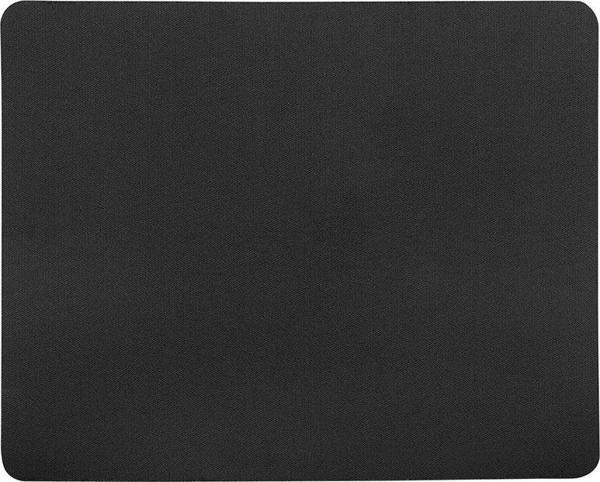 Elitstore Mouse Pad Standart - Image 1