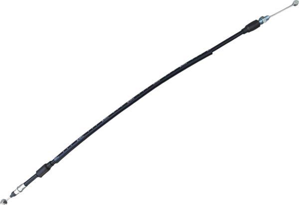 Rmg Aston Santa Fren Teli Kısa 56 Cm Cbs - Image 1