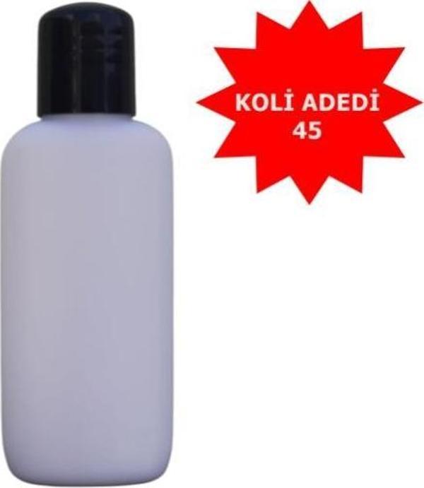Yamax Sıvı Lastik Tamir Kiti 80 Ml - Image 1