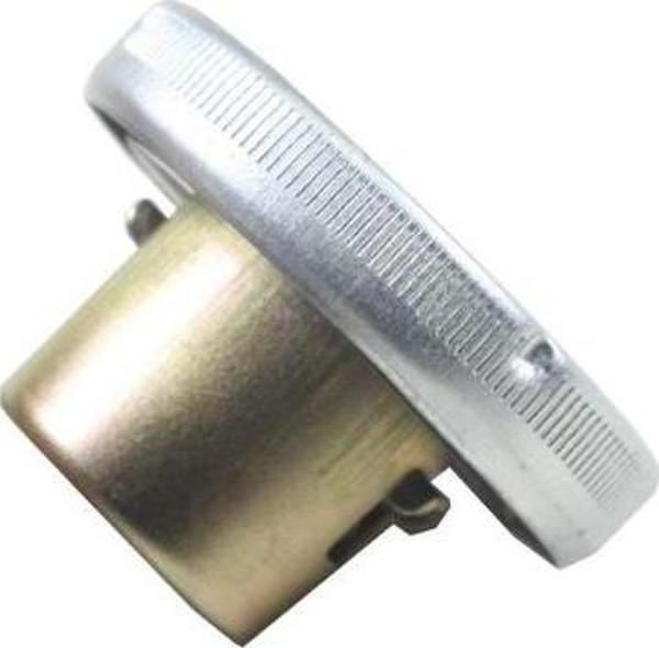 Ramzey Cub 100 Depo Kapağı - Image 1