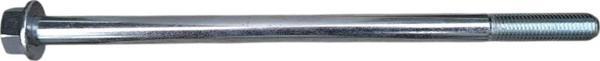 Rmg Panzer 125 Motor Askı Mili 10-185 Mm Öm - Image 1