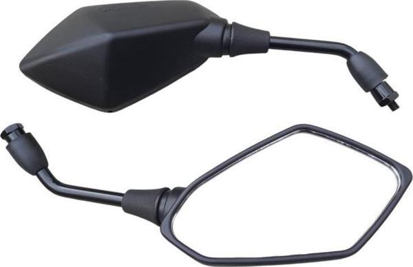 Rks Newlight 125 Ayna 10 Mm - Image 1