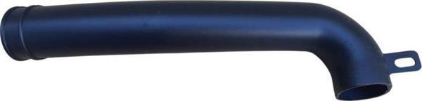Mondial Atv Au200 Kayo Varyatör Arka Hava Borusu 34 Cm Orj - Image 1
