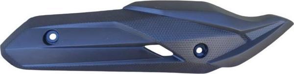 Rmg Aston-Prego 125 Egzoz Koruması - Image 1