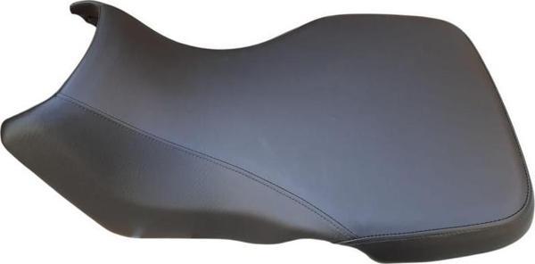 Arora Atv Hunter 300 Sele Orj - Image 1