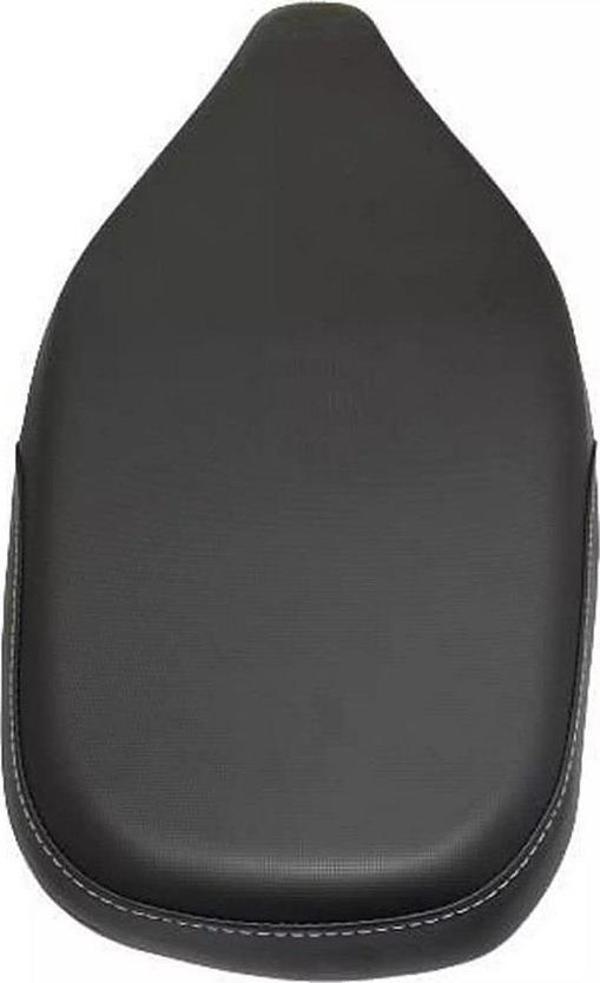 Tvs Jupiter 125 Sele Komple Kl130080 Orj - Image 1