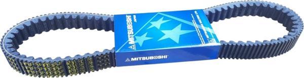 Honda Forza 250 Kayış 926-27 Mblsc185 Mıtsuboshı - Image 1