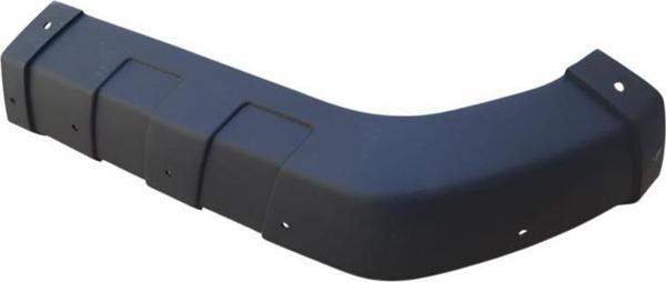 Arora Atv Hunter 300 Arka Çamurluk Çıtası Sol Orj - Image 1