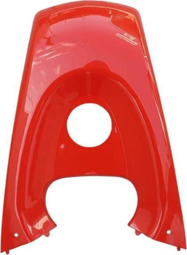 Arora Atv Hunter 300 Depo Üst Kapak Kırmızı Orj - Image 1