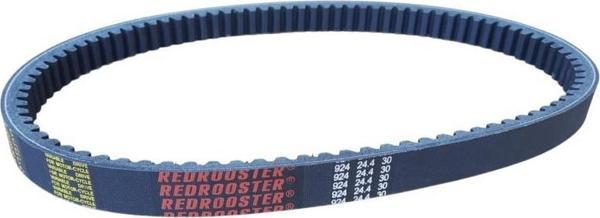 Sym Joymax 250-Gts 250 Kayış 924-24,4-30 Redrooster - Image 1