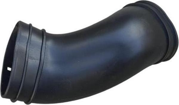 Arora Atv Hunter 300 Varyatör Hava Borusu 16 Cm Orj - Image 1