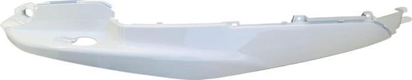 Tvs Jupiter 125 Sağ Alt Marşbiyel Beyaz Kl2205991F Orj - Image 1