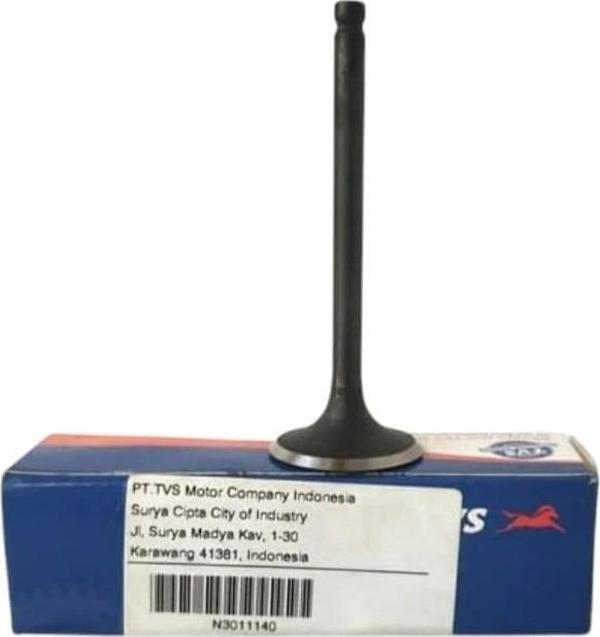 Tvs Jupiter 125 Emme Sibop N3011140 25-69-5 Mm Orj - Image 1