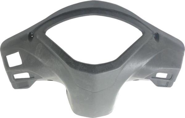 Tvs Jupiter 110 Gösterge Plastiği K6221410 Orj - Image 1