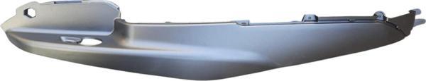 Tvs Jupiter 125 Sağ Alt Marşbiyel Gri Kl2205998D Orj - Image 1