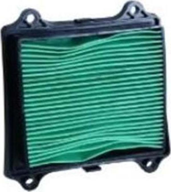 Bajaj Hava Filtre Pulsar Ns200/Rs200/Dominar 400 - Image 1
