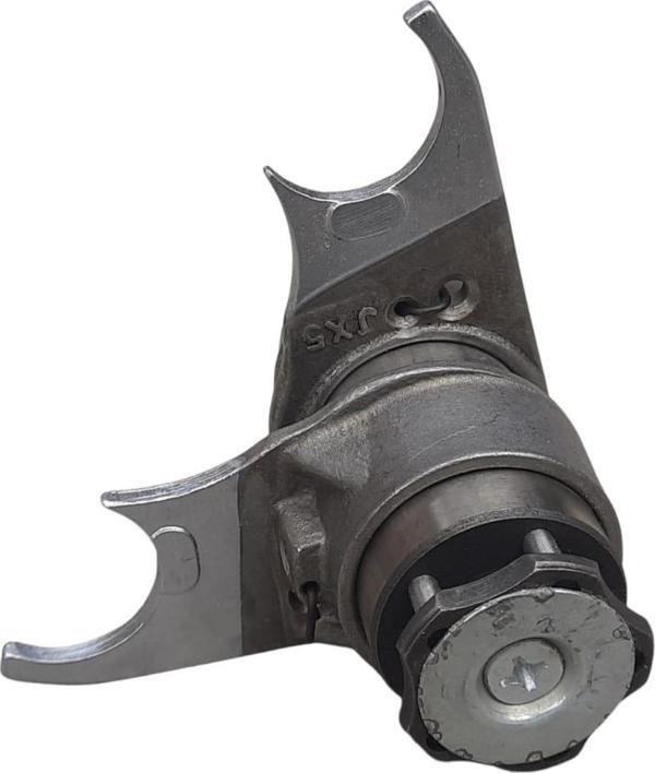 Atv 125 Sekromeç (Hilal Topu) - Image 1