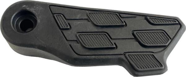 Tvs Jupiter 125 Arka Basamak Sol Ke120560 Orj - Image 1