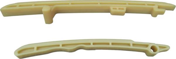 Tvs Jupiter 125 Eksantrik Zincir Çubuğu Orj Kh010080+Kh010090 - Image 1